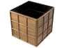 {{productInfo.Description + ' ' + productInfo.ItemCode}}