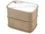 {{productInfo.Description + ' ' + productInfo.ItemCode}}