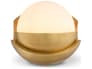 {{productInfo.Description + ' ' + productInfo.ItemCode}}