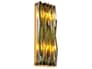 {{productInfo.Description + ' ' + productInfo.ItemCode}}