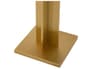 {{productInfo.Description + ' ' + productInfo.ItemCode}}