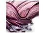 {{productInfo.Description + ' ' + productInfo.ItemCode}}
