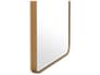 {{productInfo.Description + ' ' + productInfo.ItemCode}}