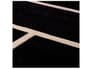 {{productInfo.Description + ' ' + productInfo.ItemCode}}