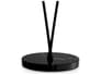{{productInfo.Description + ' ' + productInfo.ItemCode}}