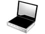 {{productInfo.Description + ' ' + productInfo.ItemCode}}