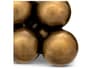 {{productInfo.Description + ' ' + productInfo.ItemCode}}