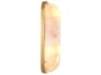 {{productInfo.Description + ' ' + productInfo.ItemCode}}
