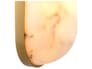 {{productInfo.Description + ' ' + productInfo.ItemCode}}