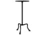 {{productInfo.Description + ' ' + productInfo.ItemCode}}