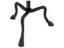 {{productInfo.Description + ' ' + productInfo.ItemCode}}