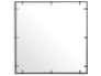 {{productInfo.Description + ' ' + productInfo.ItemCode}}