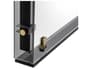 {{productInfo.Description + ' ' + productInfo.ItemCode}}