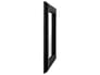 {{productInfo.Description + ' ' + productInfo.ItemCode}}
