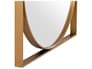 {{productInfo.Description + ' ' + productInfo.ItemCode}}