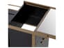 {{productInfo.Description + ' ' + productInfo.ItemCode}}