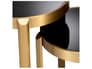 {{productInfo.Description + ' ' + productInfo.ItemCode}}