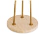 {{productInfo.Description + ' ' + productInfo.ItemCode}}