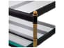 {{productInfo.Description + ' ' + productInfo.ItemCode}}