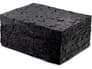 {{productInfo.Description + ' ' + productInfo.ItemCode}}