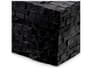 {{productInfo.Description + ' ' + productInfo.ItemCode}}