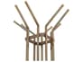 {{productInfo.Description + ' ' + productInfo.ItemCode}}