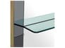 {{productInfo.Description + ' ' + productInfo.ItemCode}}
