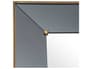 {{productInfo.Description + ' ' + productInfo.ItemCode}}