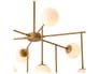 {{productInfo.Description + ' ' + productInfo.ItemCode}}