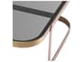 {{productInfo.Description + ' ' + productInfo.ItemCode}}