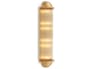 {{productInfo.Description + ' ' + productInfo.ItemCode}}