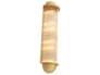 {{productInfo.Description + ' ' + productInfo.ItemCode}}