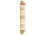 {{productInfo.Description + ' ' + productInfo.ItemCode}}