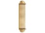 {{productInfo.Description + ' ' + productInfo.ItemCode}}