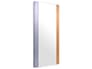 {{productInfo.Description + ' ' + productInfo.ItemCode}}