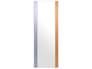 {{productInfo.Description + ' ' + productInfo.ItemCode}}