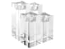 {{productInfo.Description + ' ' + productInfo.ItemCode}}