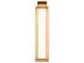 {{productInfo.Description + ' ' + productInfo.ItemCode}}