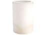 {{productInfo.Description + ' ' + productInfo.ItemCode}}