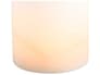 {{productInfo.Description + ' ' + productInfo.ItemCode}}