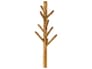 {{productInfo.Description + ' ' + productInfo.ItemCode}}