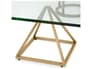 {{productInfo.Description + ' ' + productInfo.ItemCode}}
