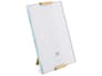 {{productInfo.Description + ' ' + productInfo.ItemCode}}