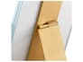 {{productInfo.Description + ' ' + productInfo.ItemCode}}