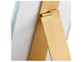 {{productInfo.Description + ' ' + productInfo.ItemCode}}