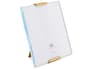 {{productInfo.Description + ' ' + productInfo.ItemCode}}