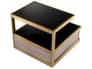 {{productInfo.Description + ' ' + productInfo.ItemCode}}