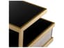 {{productInfo.Description + ' ' + productInfo.ItemCode}}