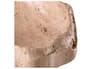 {{productInfo.Description + ' ' + productInfo.ItemCode}}