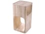 {{productInfo.Description + ' ' + productInfo.ItemCode}}